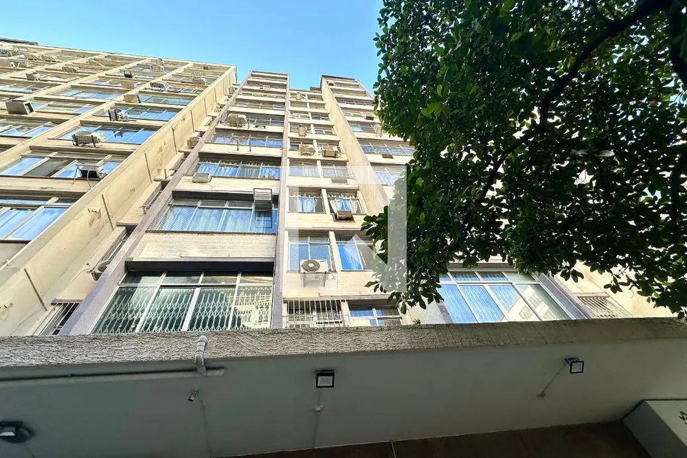 Apartamento, 2 quartos, 70 m² - Foto 17