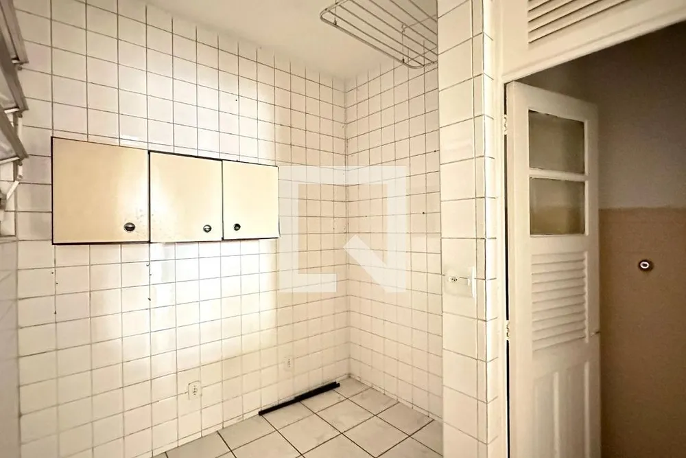 Apartamento, 2 quartos, 70 m² - Foto 11