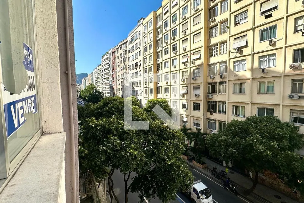 Apartamento, 2 quartos, 70 m² - Foto 7