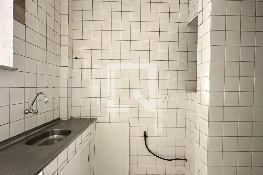 Apartamento, 2 quartos, 70 m² - Foto 16