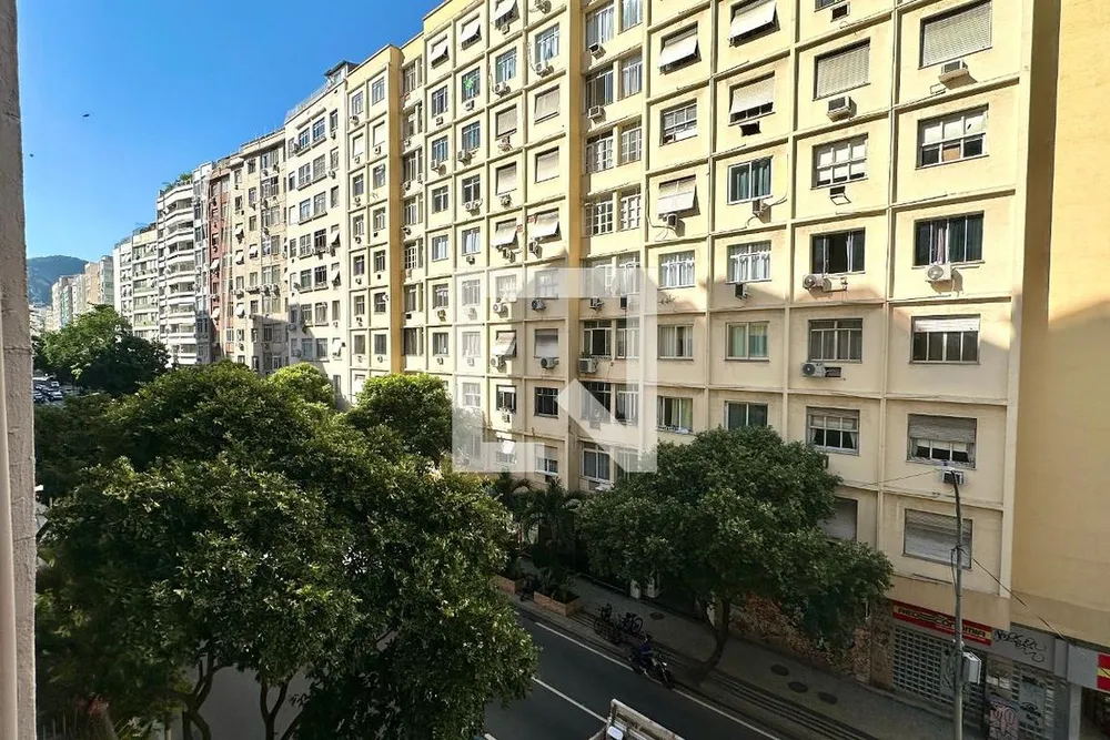 Apartamento, 2 quartos, 70 m² - Foto 8
