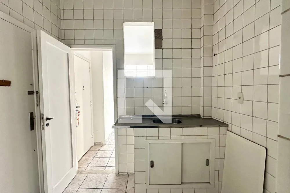 Apartamento, 2 quartos, 70 m² - Foto 14