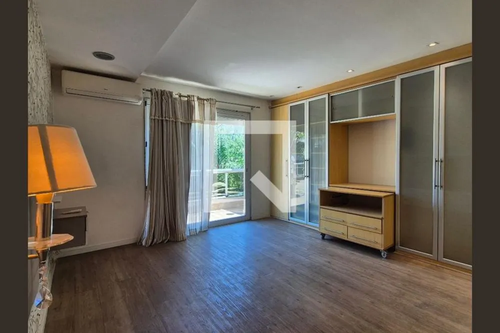 Cobertura, 4 quartos, 380 m² - Foto 6
