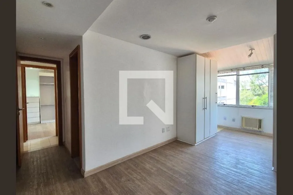 Cobertura, 4 quartos, 380 m² - Foto 25