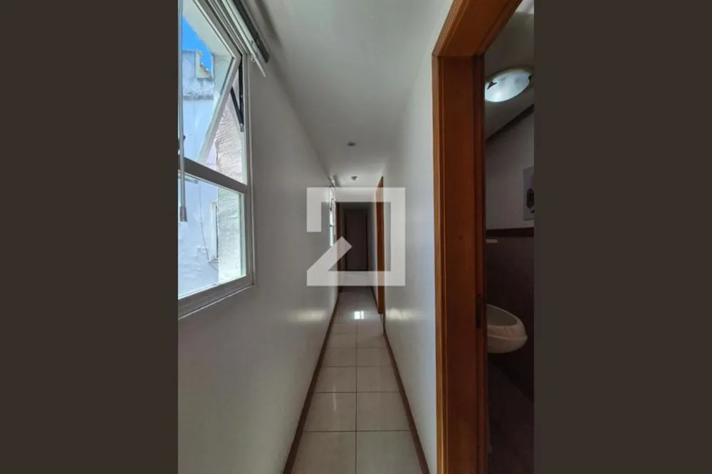 Cobertura, 4 quartos, 380 m² - Foto 21