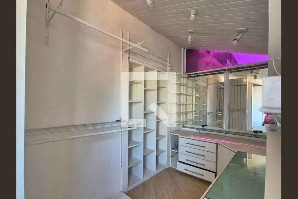 Cobertura, 4 quartos, 380 m² - Foto 18