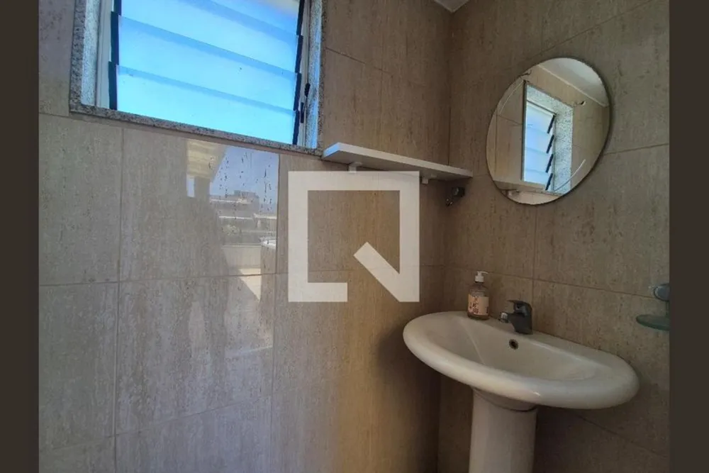 Cobertura, 4 quartos, 380 m² - Foto 30