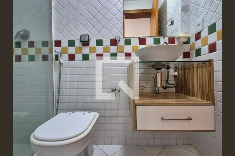 Cobertura, 4 quartos, 380 m² - Foto 32