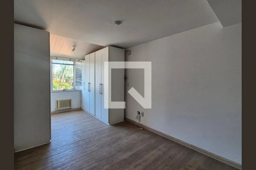 Cobertura, 4 quartos, 380 m² - Foto 13