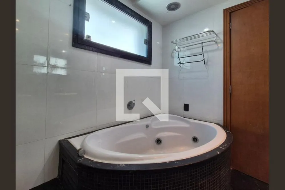 Cobertura, 4 quartos, 380 m² - Foto 26