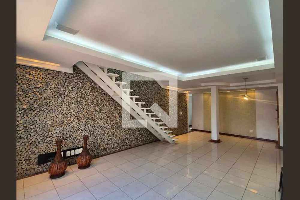 Cobertura, 4 quartos, 380 m² - Foto 4