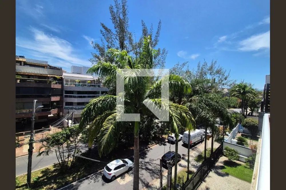 Cobertura, 4 quartos, 380 m² - Foto 15