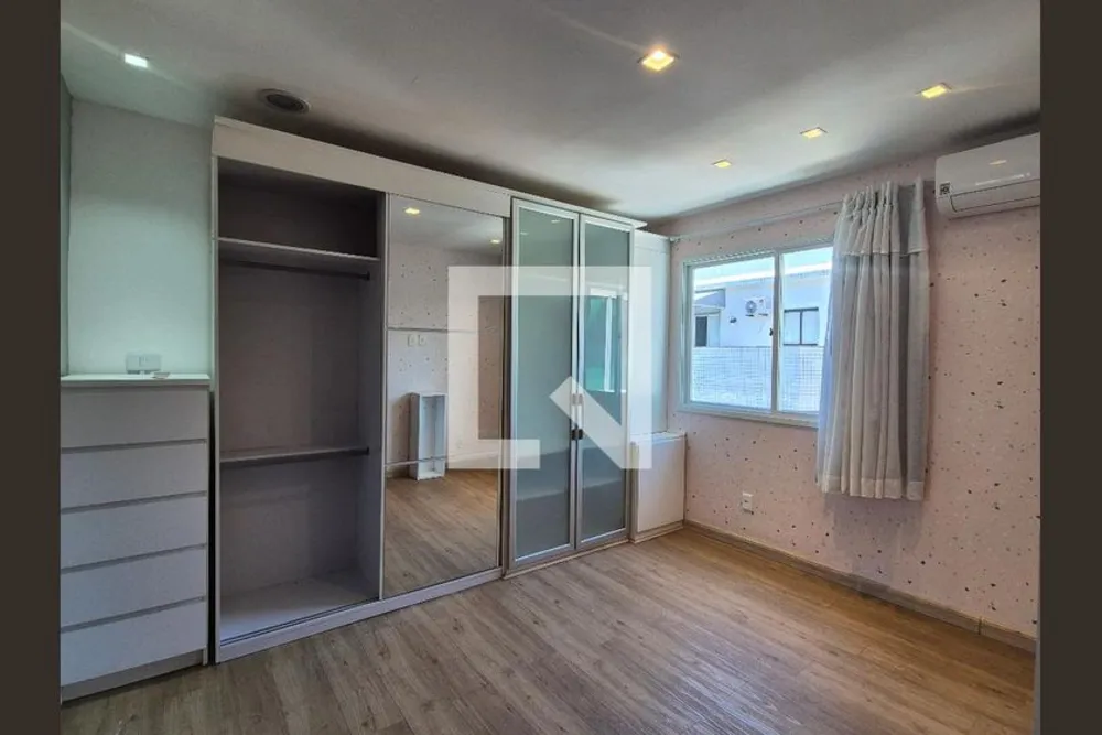 Cobertura, 4 quartos, 380 m² - Foto 16