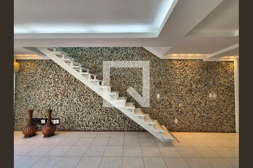 Cobertura, 4 quartos, 380 m² - Foto 5