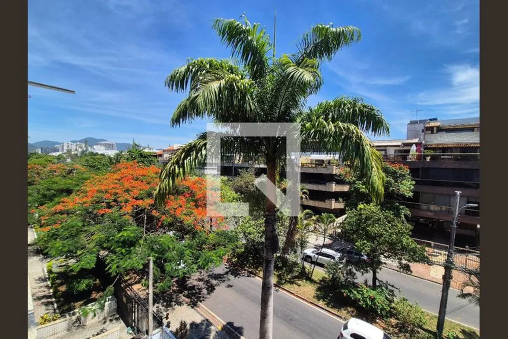 Cobertura, 4 quartos, 380 m² - Foto 23
