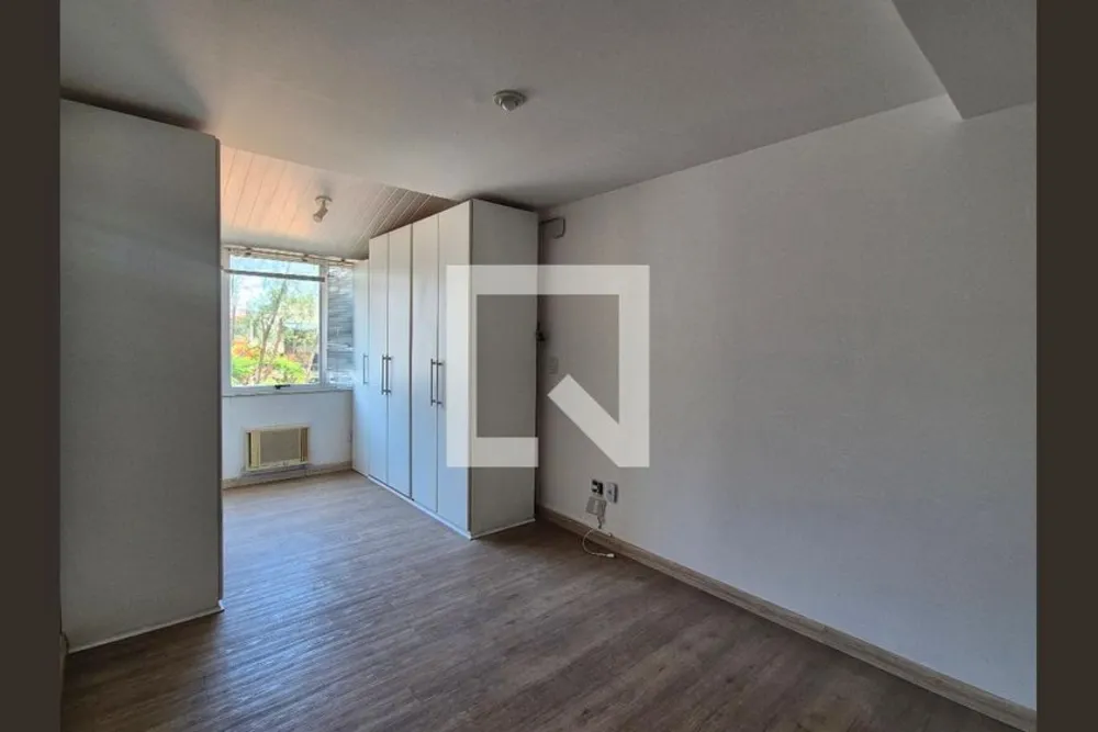 Cobertura, 4 quartos, 380 m² - Foto 17