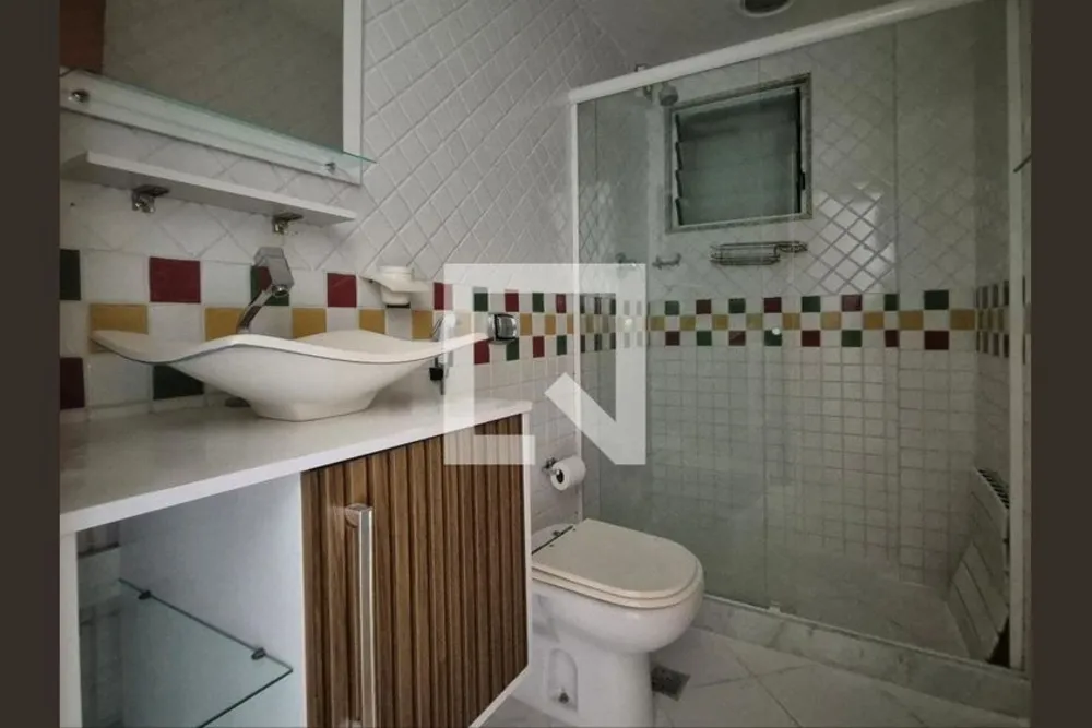 Cobertura, 4 quartos, 380 m² - Foto 14