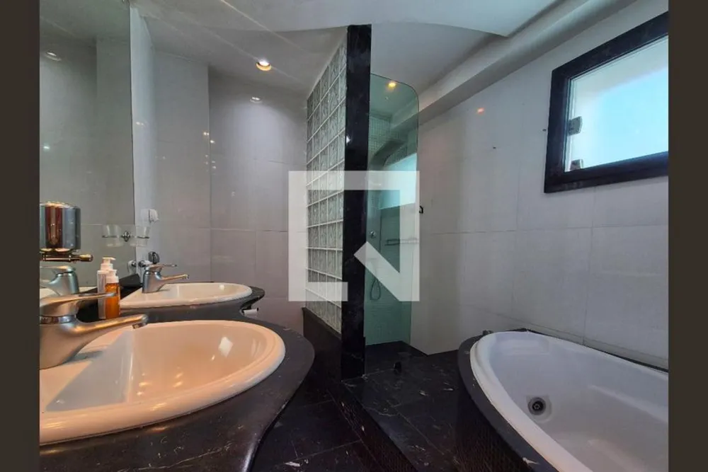 Cobertura, 4 quartos, 380 m² - Foto 10