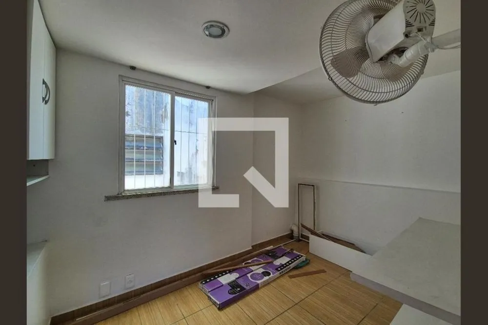 Cobertura, 4 quartos, 380 m² - Foto 29