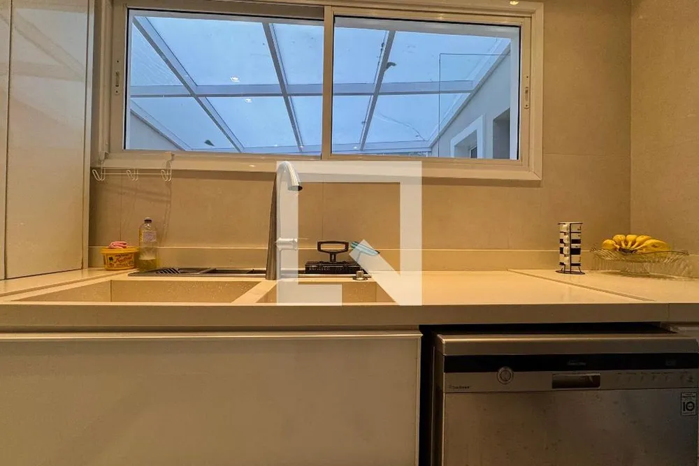 Casa, 4 quartos, 490 m² - Foto 48