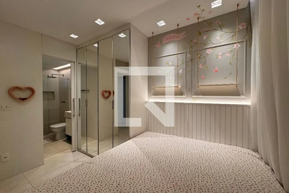 Casa, 4 quartos, 490 m² - Foto 44