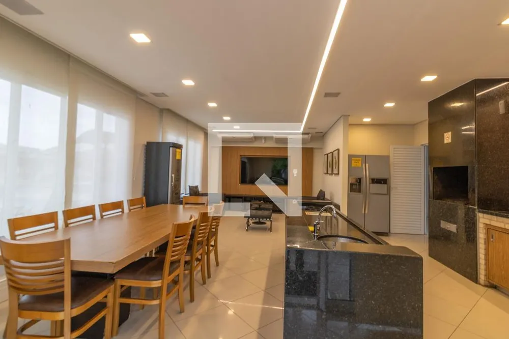 Casa, 4 quartos, 490 m² - Foto 20