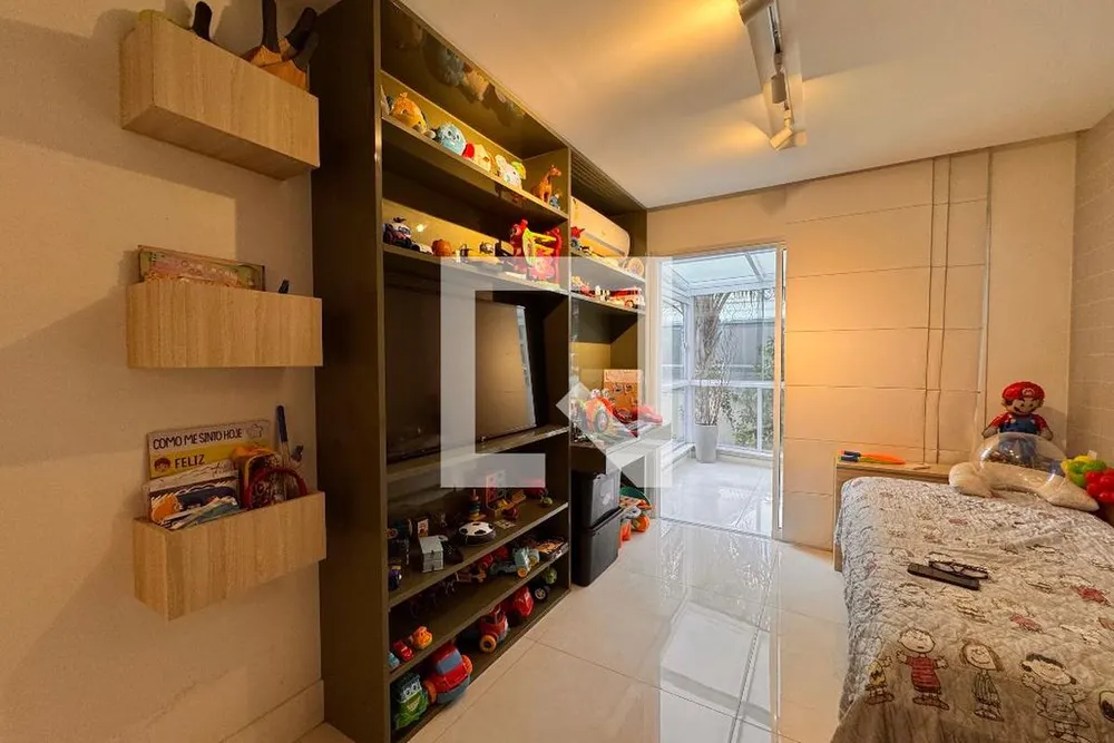 Casa, 4 quartos, 490 m² - Foto 50