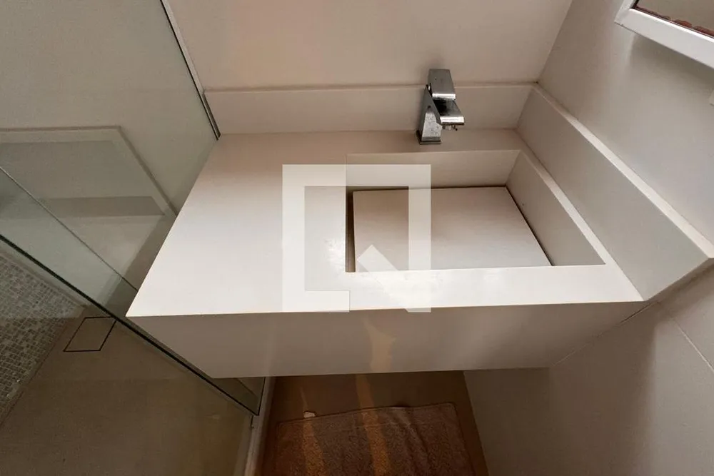 Casa, 4 quartos, 490 m² - Foto 80