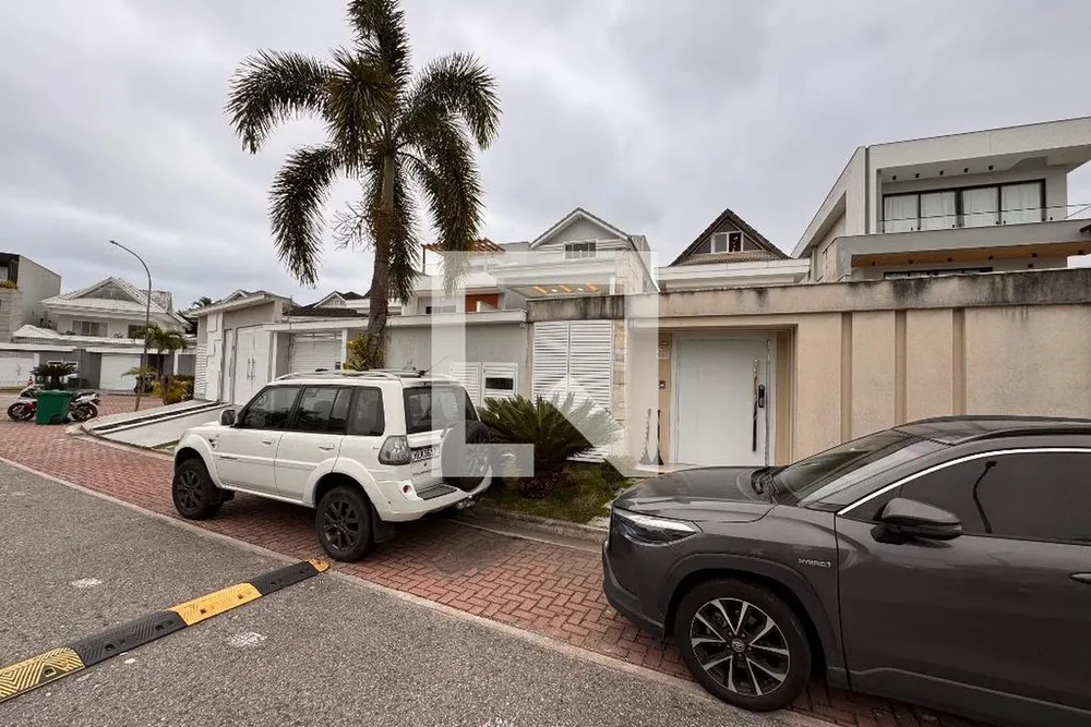 Casa, 4 quartos, 490 m² - Foto 53