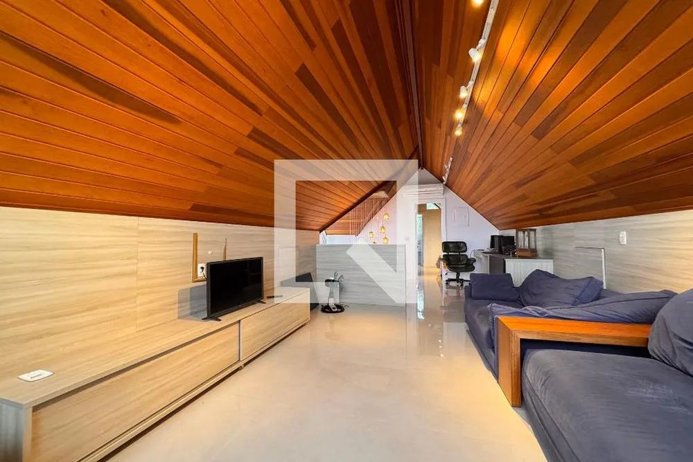 Casa, 4 quartos, 490 m² - Foto 67