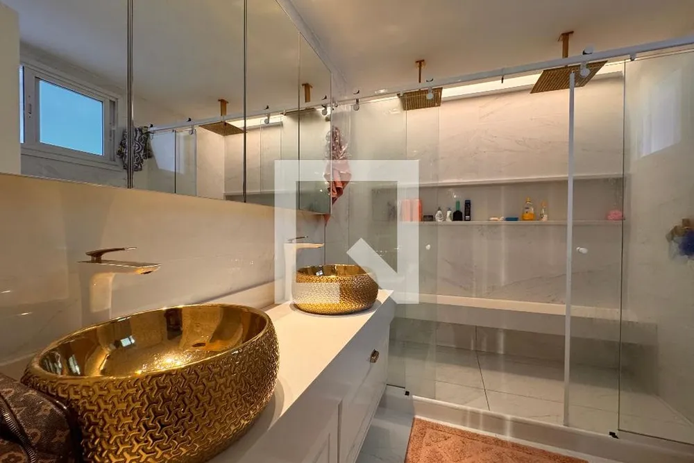 Casa, 4 quartos, 490 m² - Foto 6