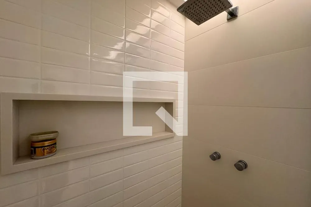 Casa, 4 quartos, 490 m² - Foto 51