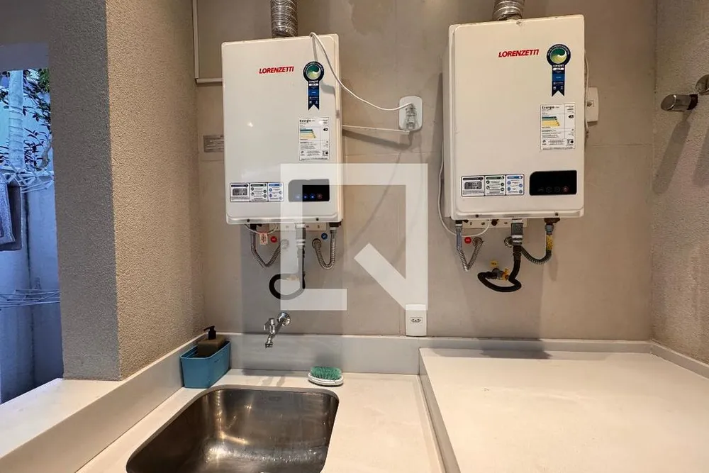 Casa, 4 quartos, 490 m² - Foto 40