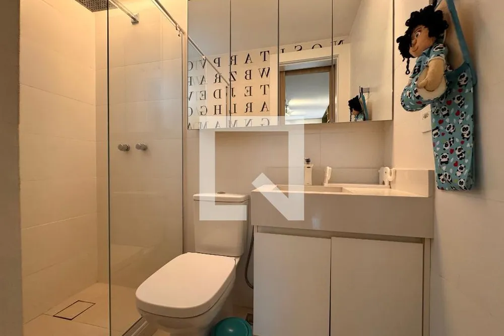 Casa, 4 quartos, 490 m² - Foto 64