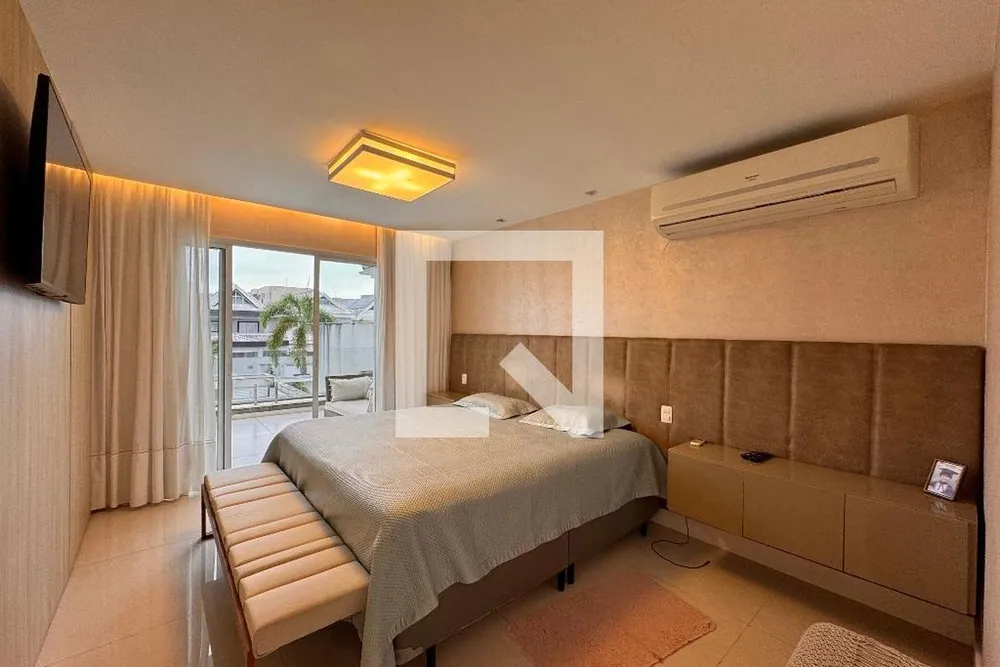 Casa, 4 quartos, 490 m² - Foto 25