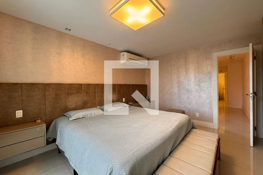 Casa, 4 quartos, 490 m² - Foto 26