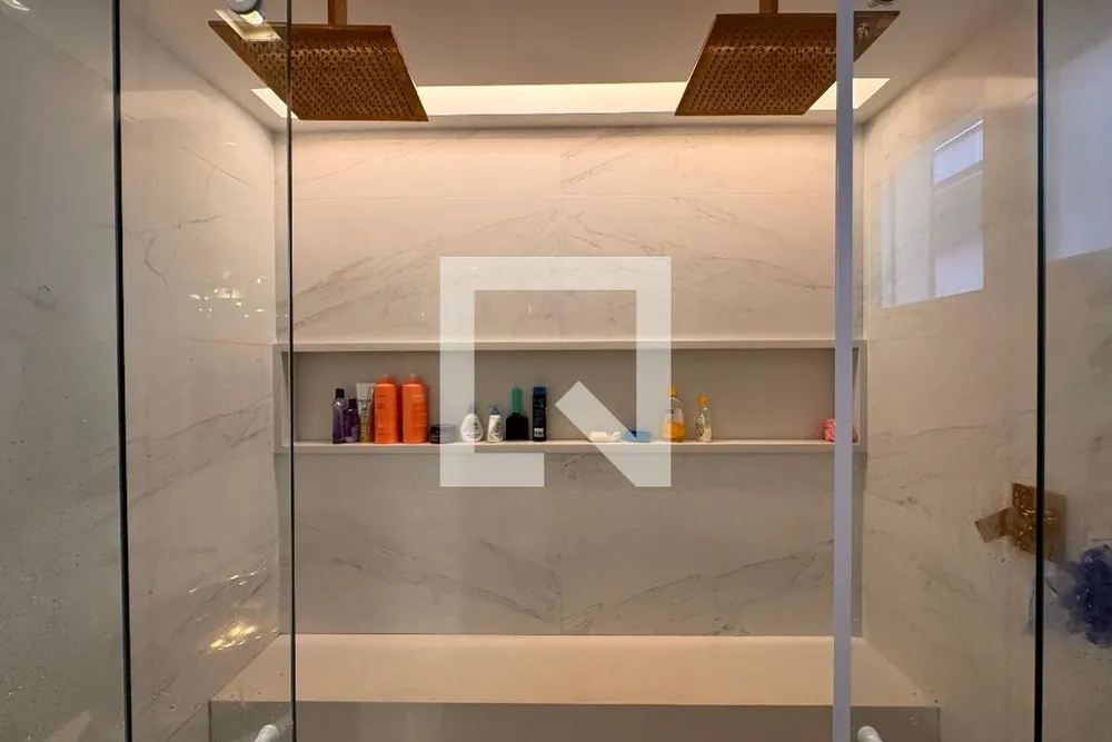 Casa, 4 quartos, 490 m² - Foto 3