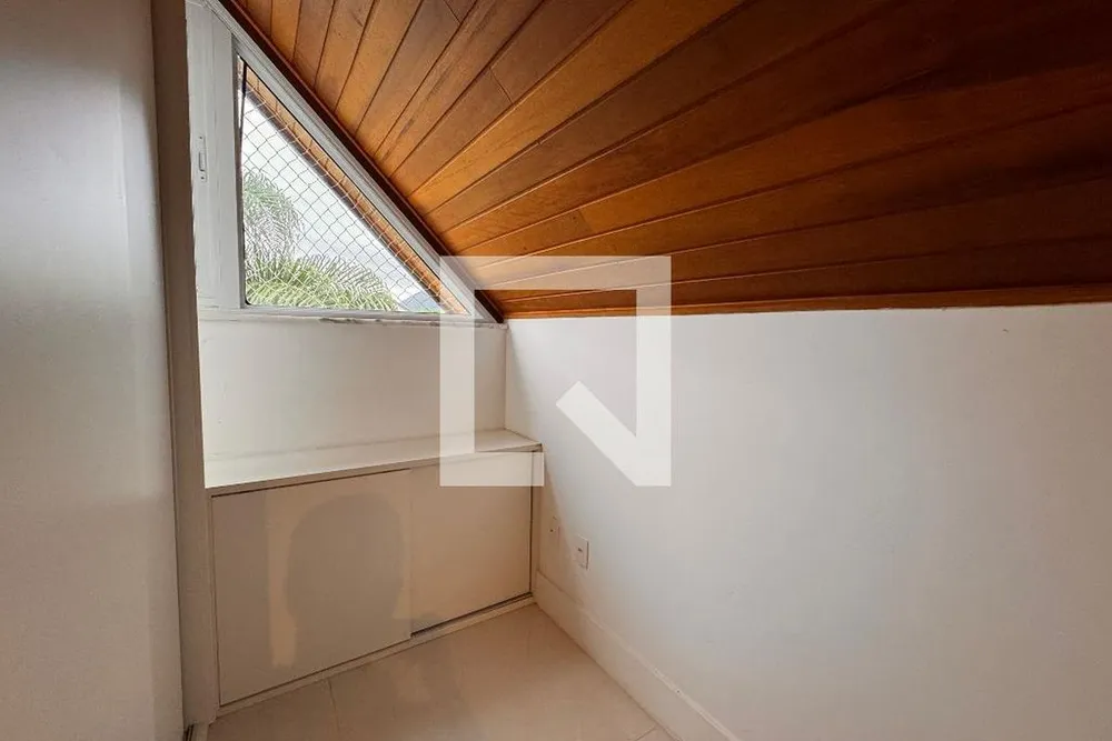 Casa, 4 quartos, 490 m² - Foto 37