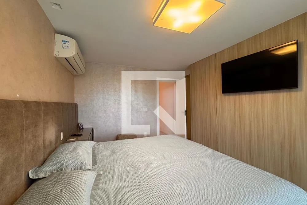 Casa, 4 quartos, 490 m² - Foto 27