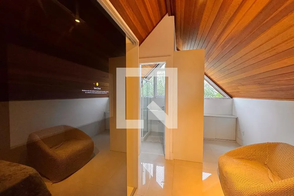 Casa, 4 quartos, 490 m² - Foto 56