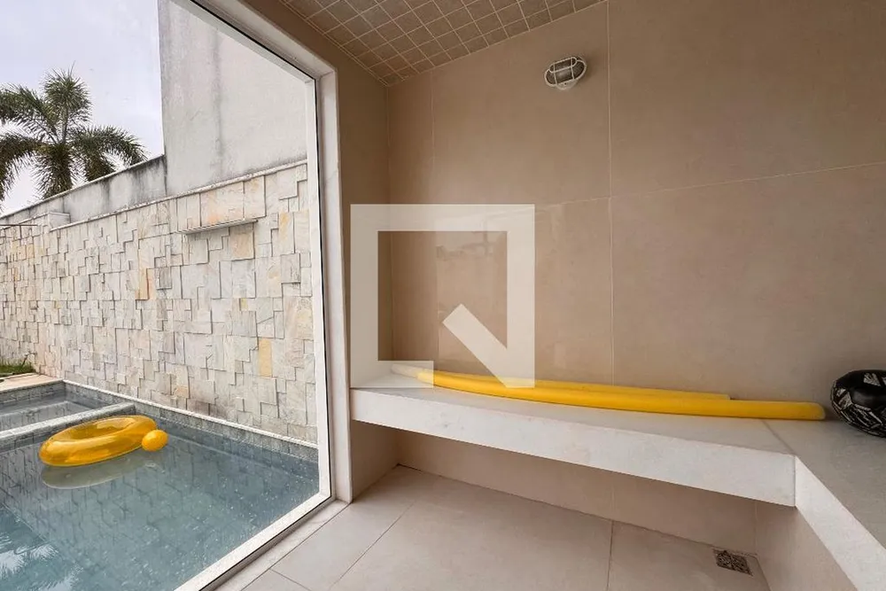 Casa, 4 quartos, 490 m² - Foto 46