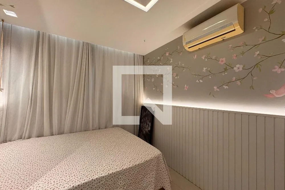 Casa, 4 quartos, 490 m² - Foto 68