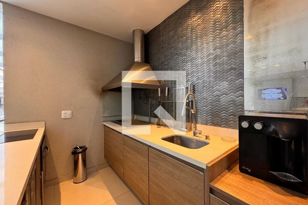 Casa, 4 quartos, 490 m² - Foto 2