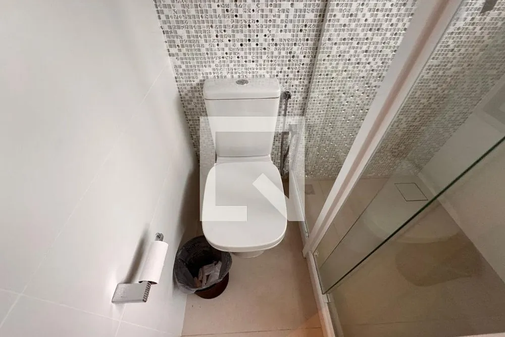 Casa, 4 quartos, 490 m² - Foto 13