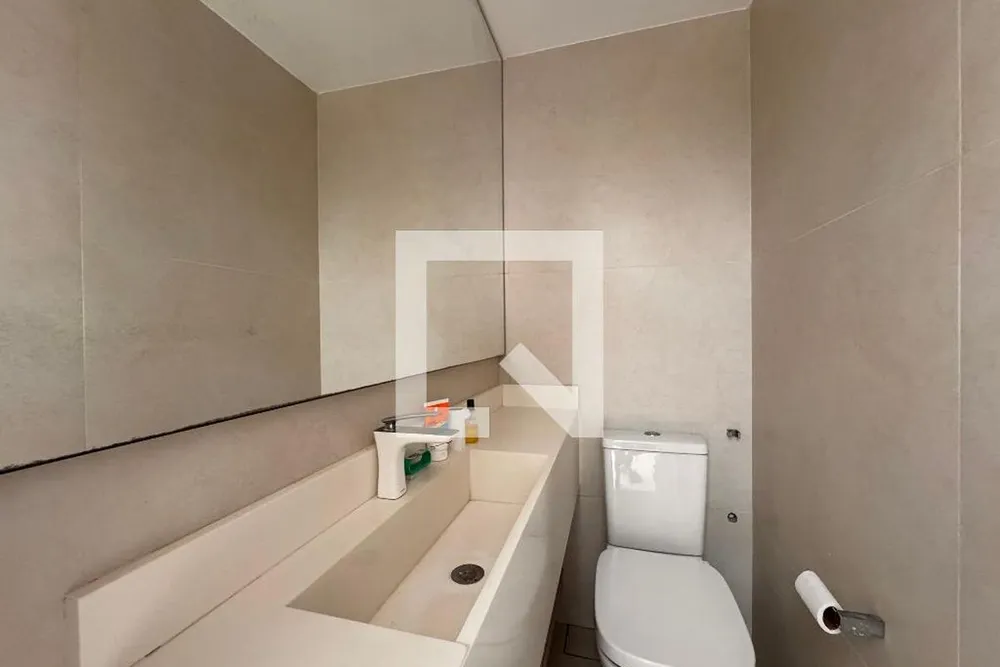 Casa, 4 quartos, 490 m² - Foto 75