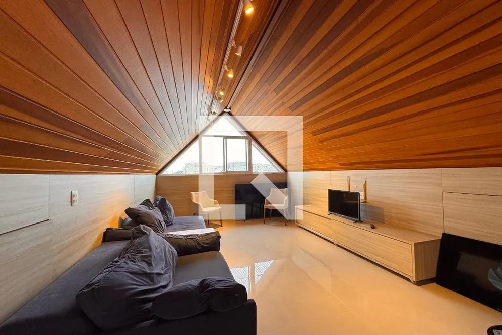 Casa, 4 quartos, 490 m² - Foto 79