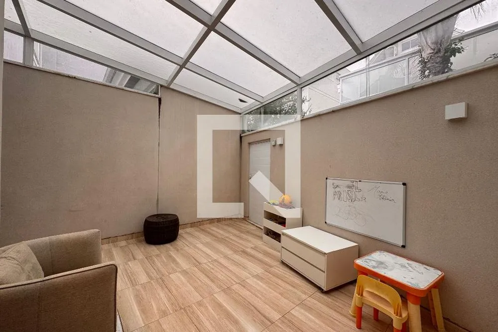 Casa, 4 quartos, 490 m² - Foto 57