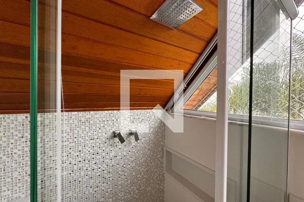 Casa, 4 quartos, 490 m² - Foto 12