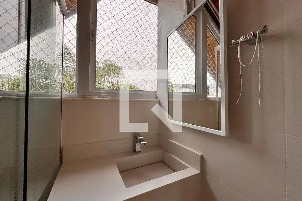 Casa, 4 quartos, 490 m² - Foto 58