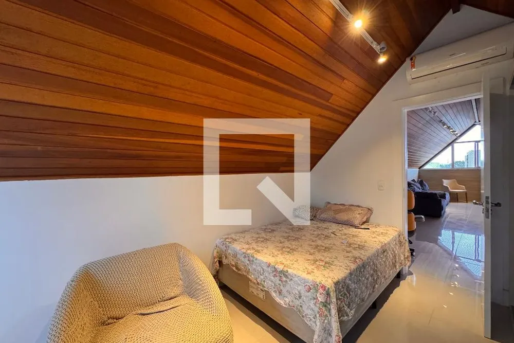 Casa, 4 quartos, 490 m² - Foto 55